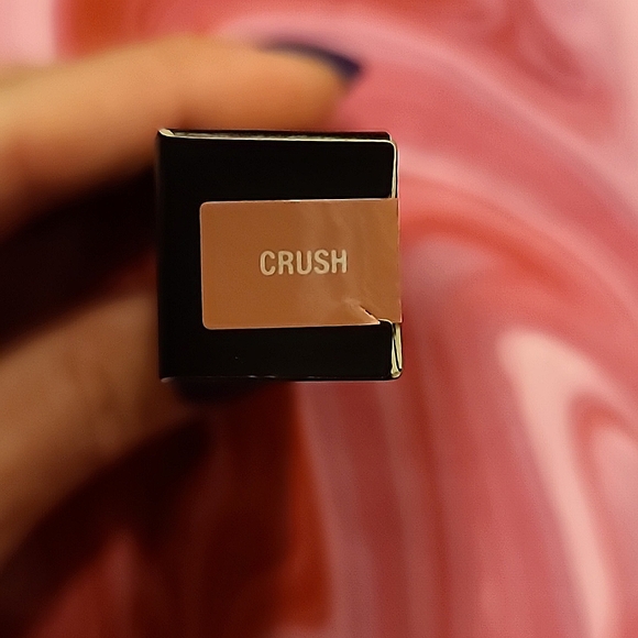 Anastasia Beverly Hills liquid lipstick in crush - Picture 5 of 5